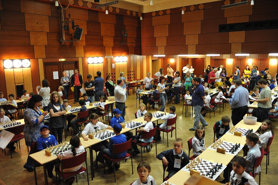 2010.05.28 12. Schach im Hort Turnier (012)